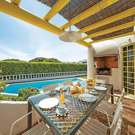 Villa Belo Flor